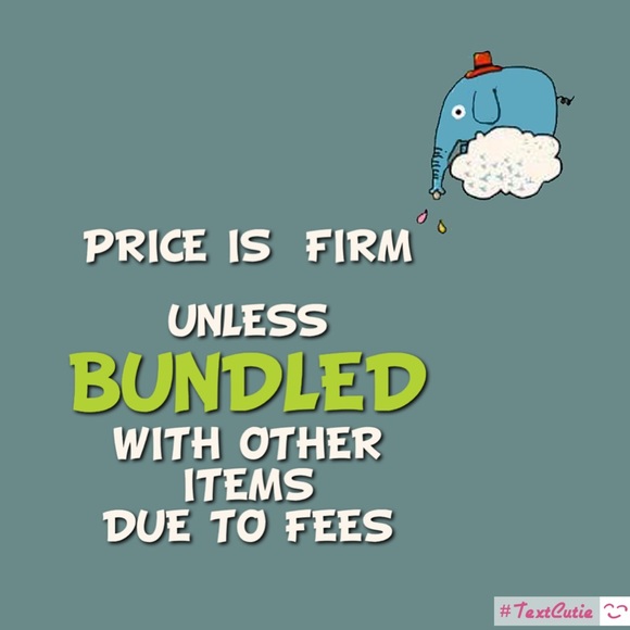 ✨3 for $12✨ Carter's Reindeer Fleece Pj's - Picture 5 of 6